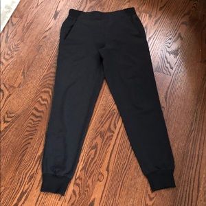 Lululemon Joggers
